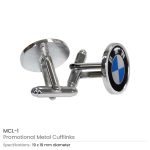 Metal-Cuff-Links-MCL-1.jpg