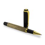 Metal-Pen-with-Chinese-Design-Grip-PN09-02-1.jpg