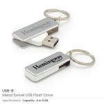 Metal-Swivel-Keychain-USB-8-01-1.jpg