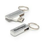 Metal-Swivel-Keychain-USB-8-hover-tezkargift-1.jpg
