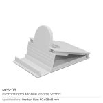 Mobile-Phone-Stands-MPS-06.jpg