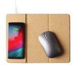 Mouse-Pad-with-Wireless-Charging-JU-WCM1-CO-Main-1.jpg