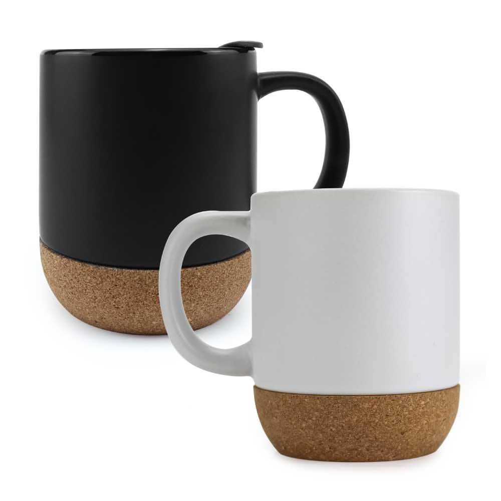 Mugs-with-Lid-and-Cork-Base-151-Blank