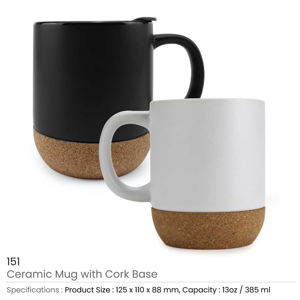 Mugs-with-Lid-and-Cork-Base-151-Details