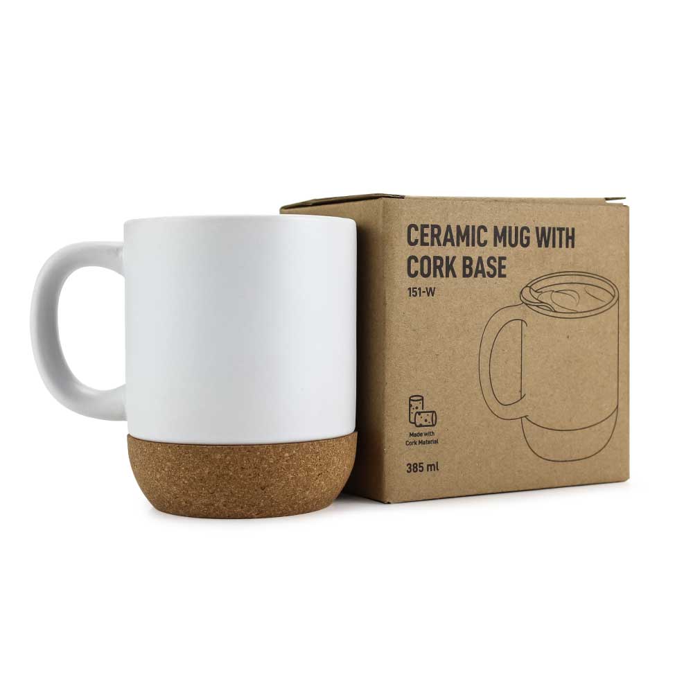 Mugs-with-Lid-and-Cork-Base-151-with-Box