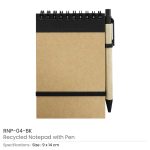Notepads-with-Pen-RNP-04-BK-1.jpg