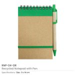 Notepads-with-Pen-RNP-04-GR-1.jpg