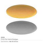 Oval-Flat-Metal-Badges-2029-01.jpg