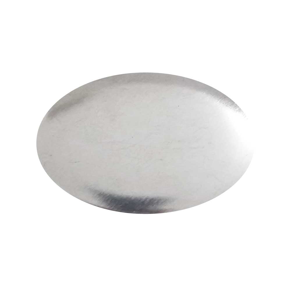 Oval-Metal-Button-Badges-629-Main