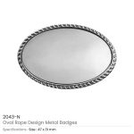 Oval-Rope-Design-Logo-Badges-2043-N.jpg
