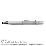 Pen-with-Stylus-and-Sanitizer-Spray-HYG-21-01-1.jpg
