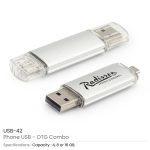 Phone-USB-OTG-Combo-42-01-1.jpg