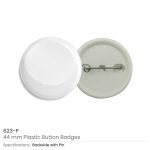 Plastic-Button-Badges-623-P.jpg