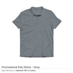 Polo-Shirts-gray-1.jpg