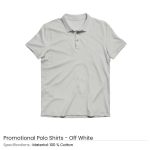 Polo-Shirts-off-white-1.jpg