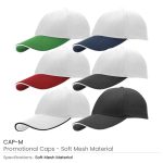 Promotional-Caps-CAP-M-01-1.jpg