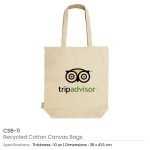 Recycled-Cotton-Canvas-Bags-CSB-11-01.jpg