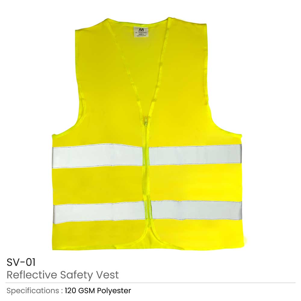 Reflective-Safety-Vest-V-01-2