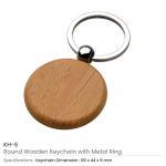 Round-Wooden-Keychains-KH-6-1.jpg