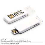 Rubberized-ABS-Plastic-USB-16-01.jpg