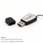 Rubberized-USB-Flash-6-01-1.jpg