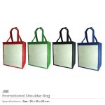 Shoulder-Bags-JSB-01-1.jpg