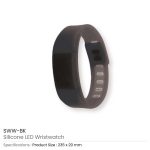 Silicone-Wristband-with-Digital-Watch-SWW-BK-1.jpg