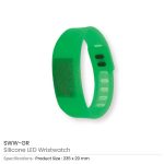 Silicone-Wristband-with-Digital-Watch-SWW-GR-1.jpg