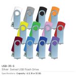 Silver-Swivel-USB-35-S-01-1.jpg