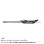 Silver-and-Black-Metal-Pens-PN57-01.jpg