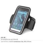 Smartphone-Armband-AB-BK.jpg