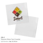 Square-Glass-Tea-Coasters-219-F-01-1.jpg