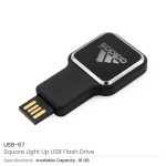 Square-Light-Up-USB-67-01.jpg