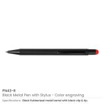 Stylus-Metal-Pens-PN43-R.jpg