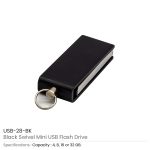 Swivel-Mini-USB-28-BK-2.jpg