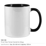 Two-Tone-Ceramic-Mugs-168-BK.jpg