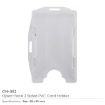 Two-sides-ID-Card-Holders-CH-002-01.jpg