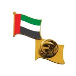 UAE-Flag-Badges-2092-main-t.jpg