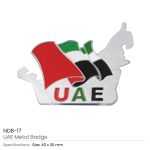 UAE-Flag-Badges-NDB-17-01.jpg