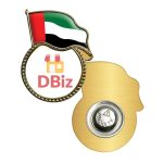 UAE-Flag-Metal-Badges-with-Magnet-2094-G-WM-hover-tezkargift.jpg
