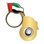 UAE-Flag-Metal-Badges-with-Magnet-2094-G-WM-main-t.jpg