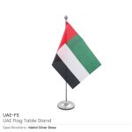 UAE-Flag-Table-Stand-UAE-FS.jpg