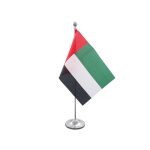 UAE-Flag-Table-Stand-UAE-FS-main-t.jpg