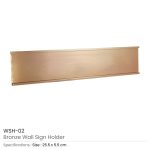 Wall-Sign-Holder-WSH-02-02.jpg