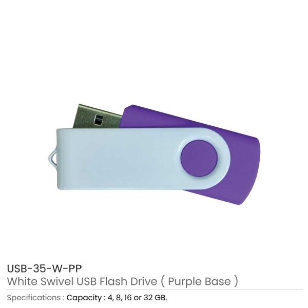 White-Swivel-USB-35