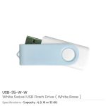 White-Swivel-USB-35-W-W-1.jpg