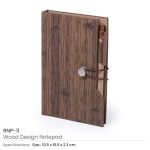 Wood-Design-Notebooks-RNP-11-01.jpg