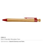 Wooden-Pen-068-R.jpg