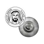 Year-of-Zayed-Metal-Badges-2109-main-t.jpg
