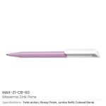 Zink-Pen-MAX-Z1-CB-60-1.jpg